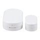 thumbnail image 2 of Wireless Door Sensor Window Open Closed Detectors Fast Response High Sensitivity Home Security Alarm for Tuya, 2 of 5