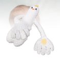 thumbnail image 1 of Baby Calming Palm, Infant Calming Palm 24.8in Soft  for Children, 1 of 7