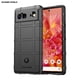 thumbnail image 2 of Para Goolge Pro Mobile Phone Shell TPU Soft Edge Scrub Case 6.5 pulgadas, 2 of 9