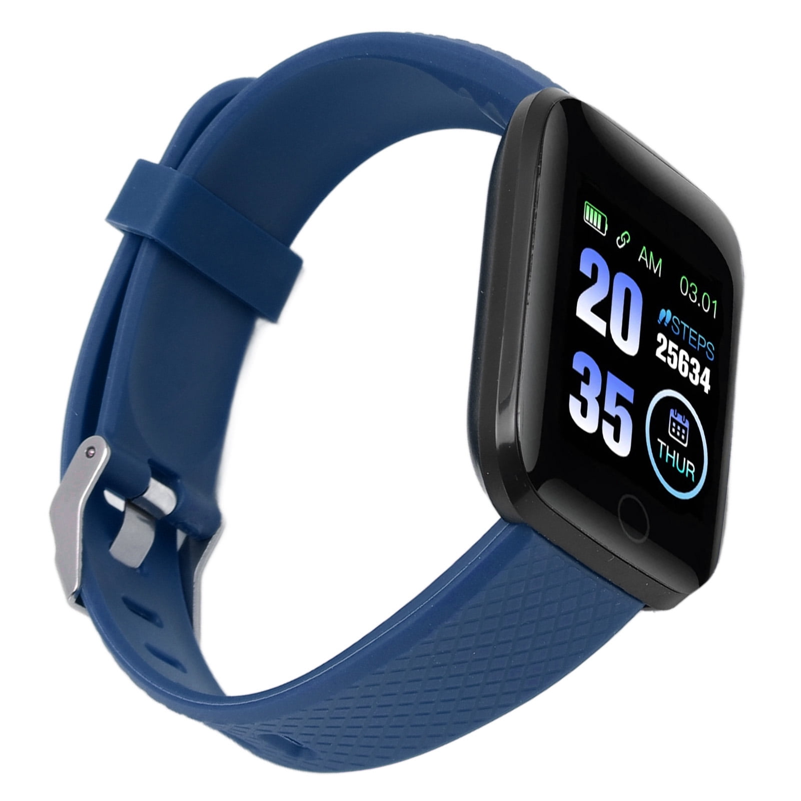 Ip67 waterproof smartwatch cheap