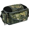 Plano Softsider Bass Fishouflage Tackle Bag Plano Softsider Bass Fishouflage Tackle Bag