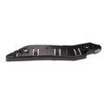 thumbnail image 1 of Front Fender Bumper Bracket,Front Fender Bumper Bracket Front Bumper Bracket Support Front Fender Bumper Bracket Support Remarkable Clarity, 1 of 14