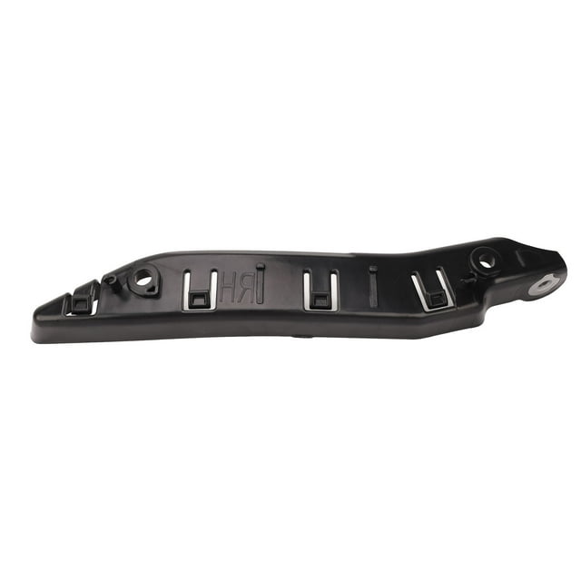 Front Fender Bumper Bracket,Front Fender Bumper Bracket Front Bumper Bracket Support Front Fender Bumper Bracket Support Remarkable Clarity