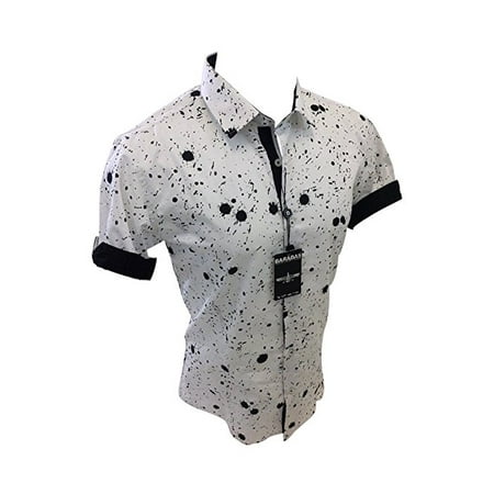 barabas chapo woven
