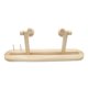 thumbnail image 1 of Bastidor de para , Soporte de Regazo, Marco, Soportes Sunnimix Estante de punto de cruz ajustable, 1 of 8