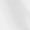 White, variant on Girls Square Neck Rufled Swing Dress Short Skirt High Waist Lace Casual Summer 𝖥lowy Par𝗍y Elegant Comfortable Chic Style