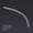 C, variant on Clear Plastic Ring Size Adjuster Useful Comfortable Ring Guard Ring Resizer