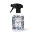 thumbnail image 1 of Espray ambientador Poo-Pourri Home-Pourri Fresh Air 325 ml, 1 of 8