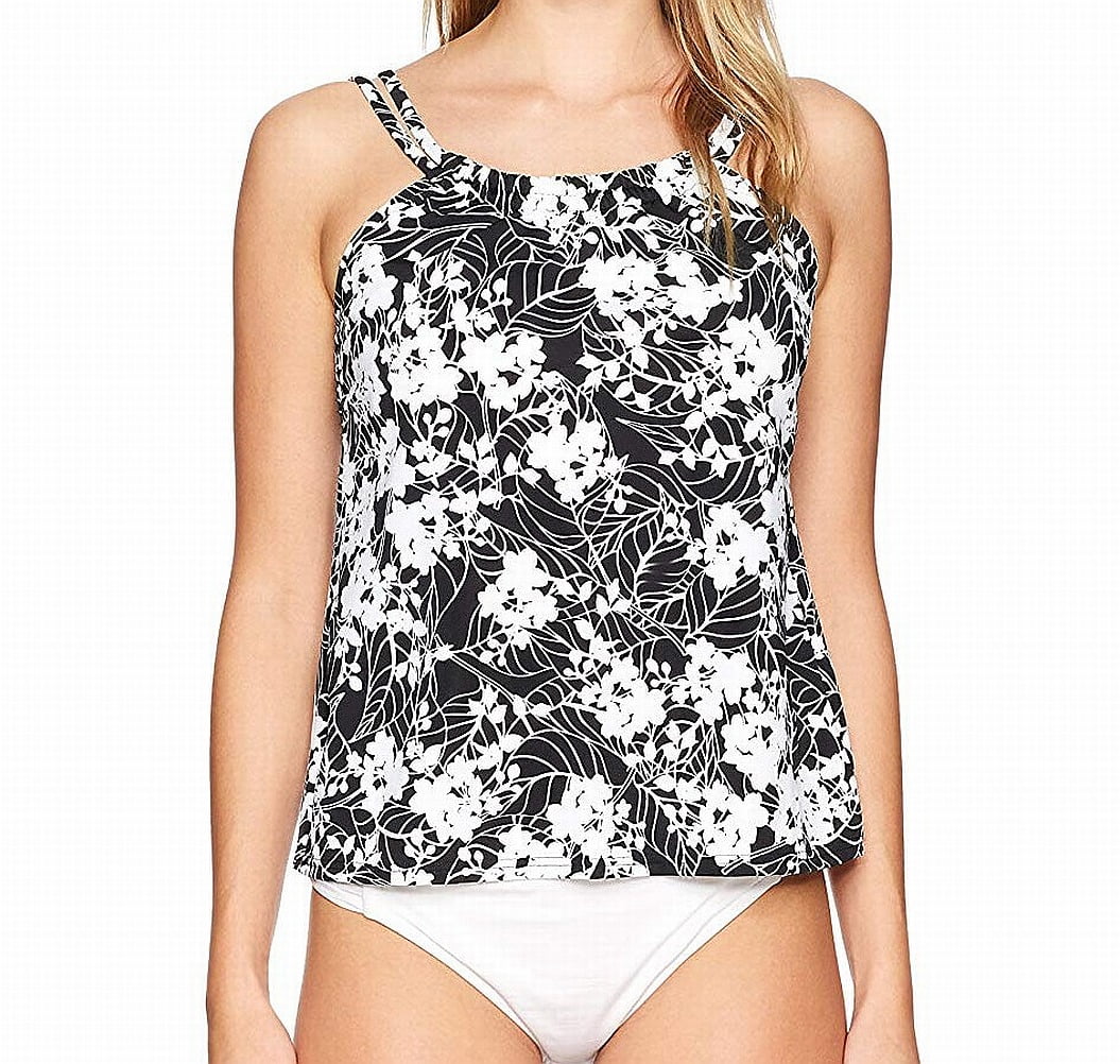 designer tankini