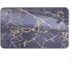 thumbnail image 2 of Non-Slip Bath Mats Super Absorbent Shower Bathroom Soft Rugs Toilet Floor Faux Rabbit Hair Mat for Home Decor 40x60 Cm, 2 of 5