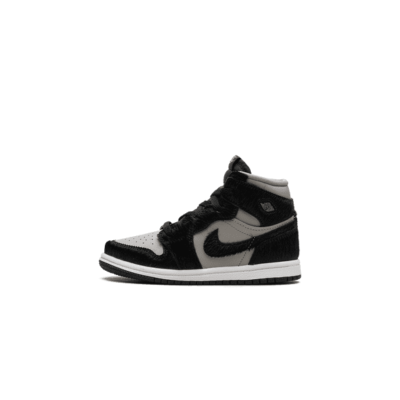 JORDAN TODDLER Air Jordan 1 High TD "Twist 2.0" FB1313 001 from Stadium Goods