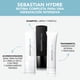 thumbnail image 3 of Sebastian Professional Hydre Mascarilla Hidratante 150ml, 3 of 6