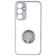 thumbnail image 2 of Samsung Étui Gadget Officiel Transparent pour Galaxy S23 FE - Transparent, 2 of 5