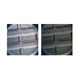 thumbnail image 4 of 20x-60x Microscopio de mano Juguete educativo Ciencia portátil Niños Estudiante, 4 of 9
