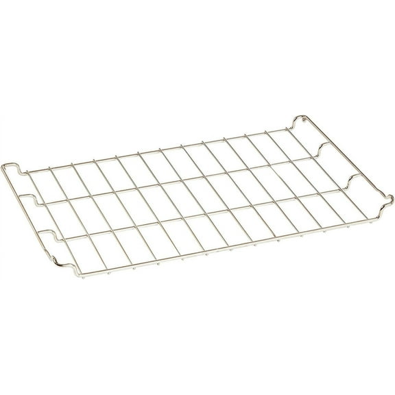 316496205 Range Oven Rack