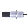 thumbnail image 1 of Cutting Plotter Holder Adjustable High Hardness Alloy Precise Vinyl Cutter Holder For Cutting Machines, 1 of 3