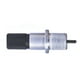 thumbnail image 1 of Cutting Plotter Holder Adjustable High Hardness Alloy Precise Vinyl Cutter Holder For Cutting Machines, 1 of 3