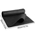 thumbnail image 3 of 10PCS Thickened Magic Glass Cleaning Cloth Dishcloth Lint Free Rag Polish Cloth, 3 of 5