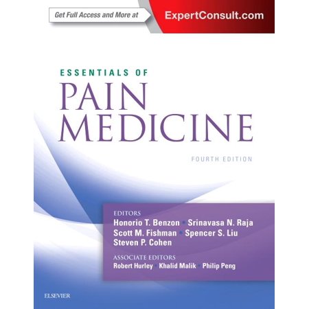 ISBN 9780323401968