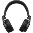 thumbnail image 2 of Auriculares para DJ Pioneer HDJ-CUE1, 2 of 6