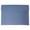C, variant on A4 Leather Document Envelope, PU Leather File Folder with Envelope Closure, Waterproof A4 File Organizer for Documents, Contracts and Paperwork, Portable Document Pouch for Office and Business Use