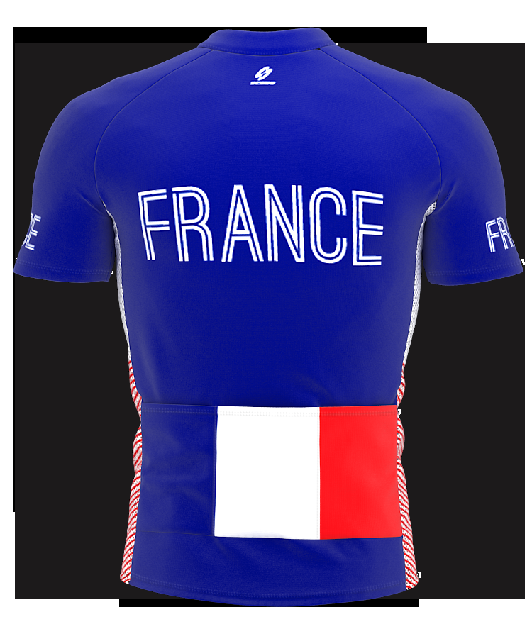 cycling jersey 4xl