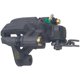 thumbnail image 1 of CALIPER O MORDAZA MX-3 1992 al 1995 MAZDA Trasero Derecho/Pasajero Remanufacturado CARDONE  ., 1 of 5