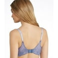 thumbnail image 2 of Maidenform Womens Comfort Devotion T-Shirt Bra Style-9441, 2 of 4