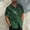 Green, variant on Men Shirts Casual Tshirts Shirts for Men Graphic Rock Summer Shirts for Men Linen Mens Shirts Pack Mens T-Shirts Graphic Tees Vintage