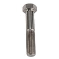 thumbnail image 3 of Tru-Lite Fine Thread Titanium Bolt, 3/8-24 x 2 Inch, 3 of 4