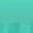 Fresh mint, variant on Allgala 6-Pack Premium Plastic Table Cover Medium Weight Disposable Tablecloth-6PK 54"x108"-Fresh mint-TC58321
