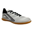 thumbnail image 3 of Tenis Futbol Umbro Veloce LT III IC Hombre Blanco 81967U096 blanco 26.5, 3 of 4
