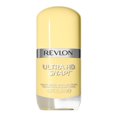 thumbnail image 1 of Revlon Ultra HD Snap Vegan Glossy Nail Polish, 8mL, 1 of 9