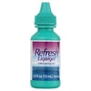 Refresh Liquigel Lubricant Eye Gel, 15 ml