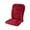 Heated Seat Cushion - G, variant on Winter Heated Office Seat Cushion with Lumbar Support, Warm Cozy Chair Pad for Long Sitting, Back Protection, Ideal Gift for Adults, Seniors, Home & Office