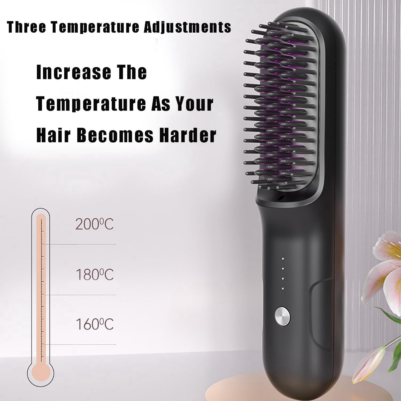 Low Porosity Hair Products for Natural Hair 2-1 Shampoo Conditioner The Good Stuff Hair Care Products Natural Hair Products for Fine Hair Hair Fall Shampoo Leave in Conditioner Its A 10 21 Hair