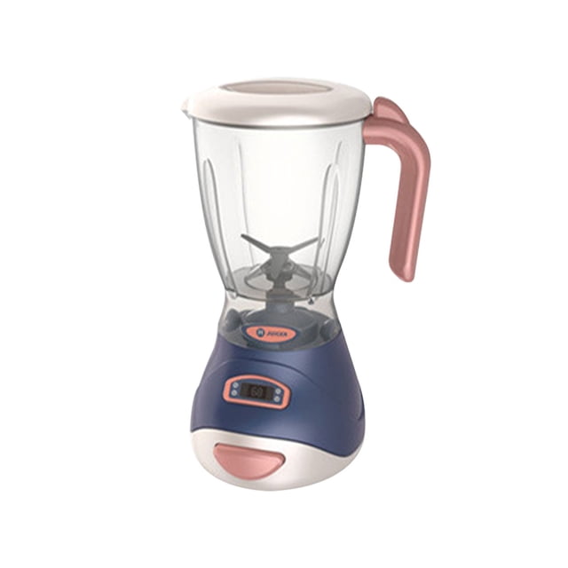 Dvkptbk Maison de Jeu pour Enfants Jouets Simulation Petits Appareils Électriques Garçons et Filles