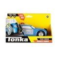 thumbnail image 2 of Tonka - Mighty Force L&S Police Cruiser, 2 of 6
