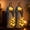 7.87",2pcs, variant on Virgin Mary Solar Garden Light LED Glowing Roses Resin Statue Outdoor for Patio Yard7.87",2pcs1Set