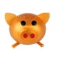 thumbnail image 3 of Jello Pig Lindos Antiestrés Squeeze Regalo para Y Niñas, 3 of 6