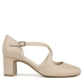thumbnail image 3 of LifeStride Womens Tracy Pumps - Medium & Wide Width, 3 of 9