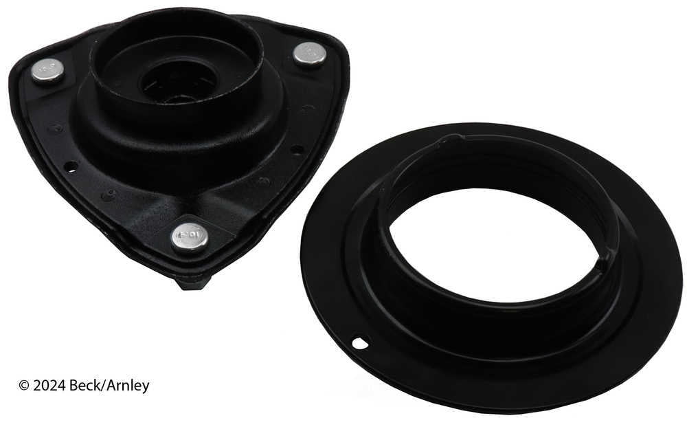 Beck/Arnley 101-8830 Suspension Strut Mount