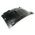 thumbnail image 4 of Yassdwbn Front Wheel Arch Liner Inside Flap #A1668841000 For Mercedes W166 ML/GL/GLS/GLE, 4 of 5