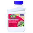 thumbnail image 4 of Bonide Captain Jack's Deadbug Brew Organic Insect Killer with Spinosad 16 oz., 4 of 5