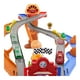 thumbnail image 3 of Pista de Juguete Mattel Cars de Disney y Pixar Pista Carrera al Rescate, 3 of 7
