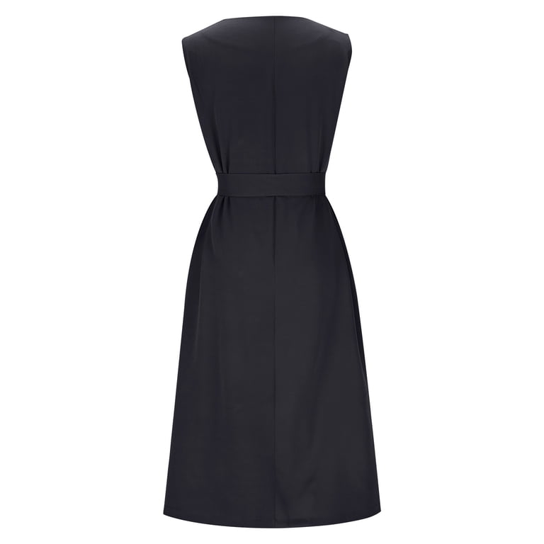 formal dress for women in summer Summer Formal Dresses for Parties & Special Occasions