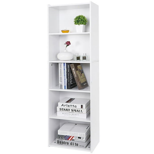 Recipe Book Stand Kmart Dandk Organizer