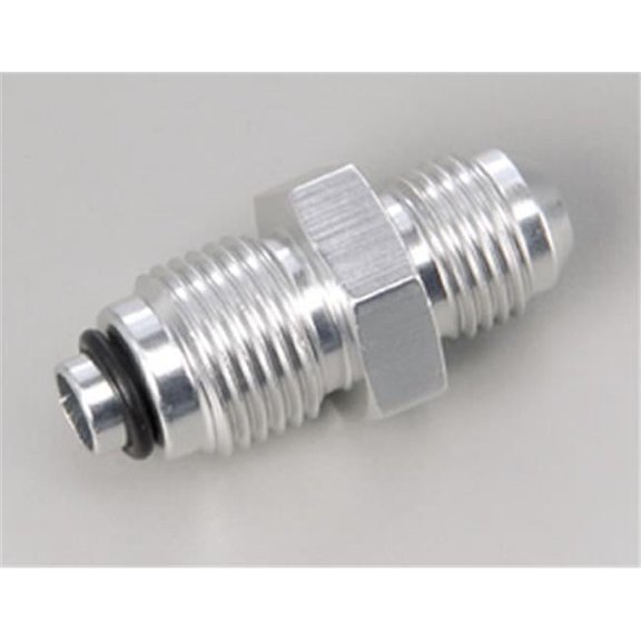 Russell-Edel 648060 Power Steering Hose Adapter Fitting - Male