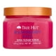 thumbnail image 1 of Exfoliante corporal Tree Hut raspberry fizz azúcar de karité 510 g, 1 of 4
