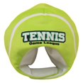 thumbnail image 2 of de tenis para muñeca, accesorio de disfraz de fiesta de dibujos animados, adorno, hecho a mano, accesorio para fotos para fiestas,, 2 of 8